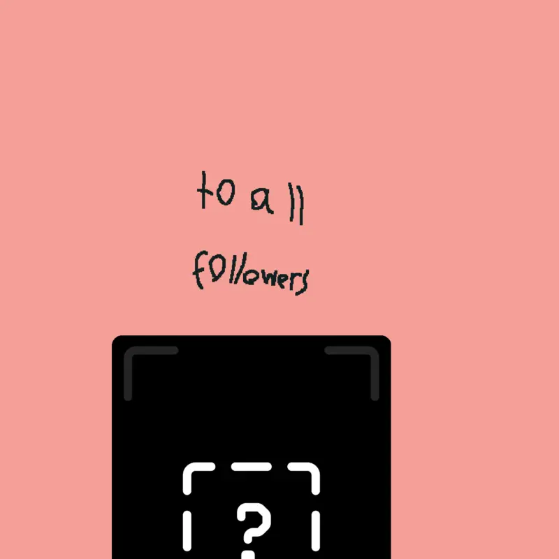 Game by @Voudas