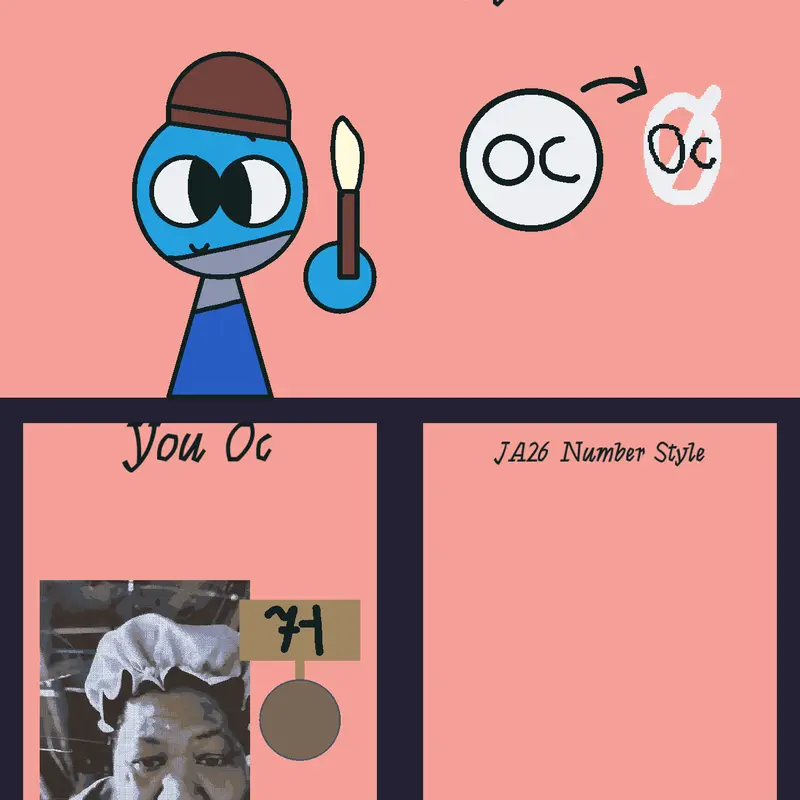 Game by @YvetteMcCallum