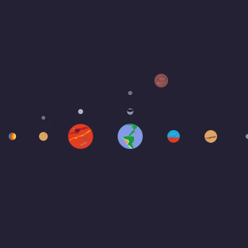 Game by @Jayce-marble_2