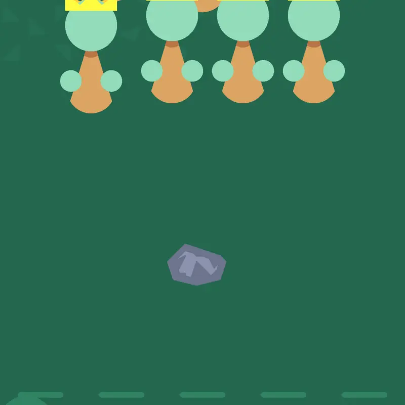 Game by @Aya999