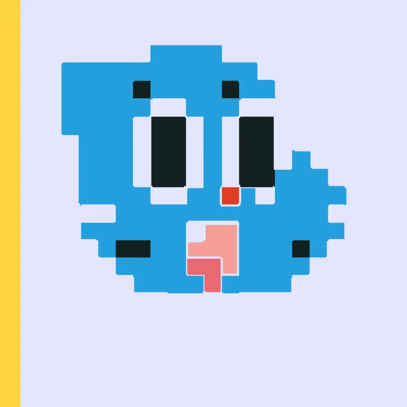 Game by @DailyDoseOfCastle