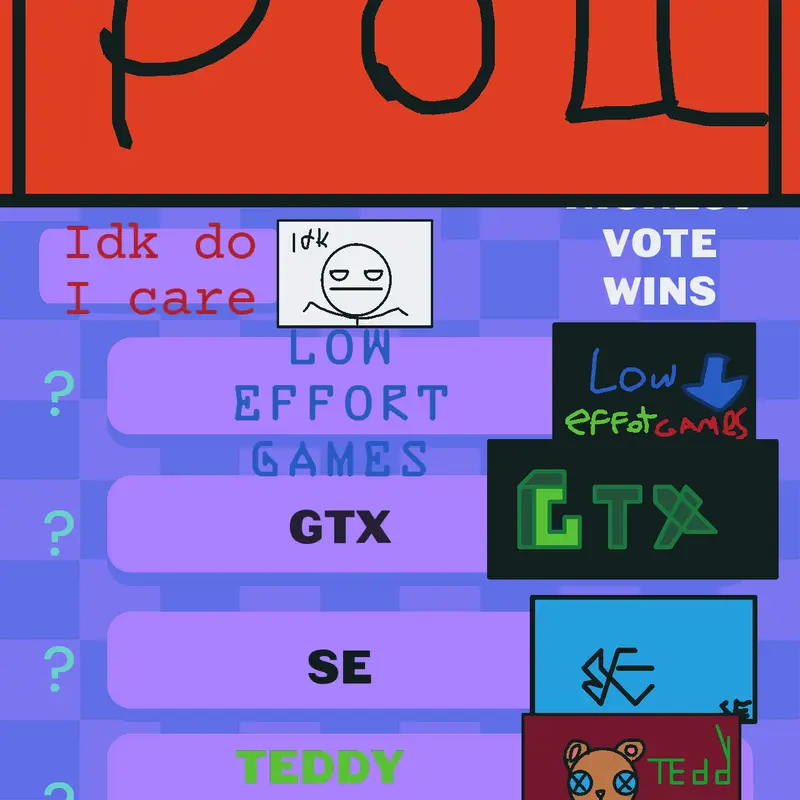 Game by @nocturnalnova