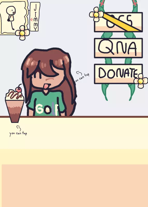 Game by @salmon_are_the_best
