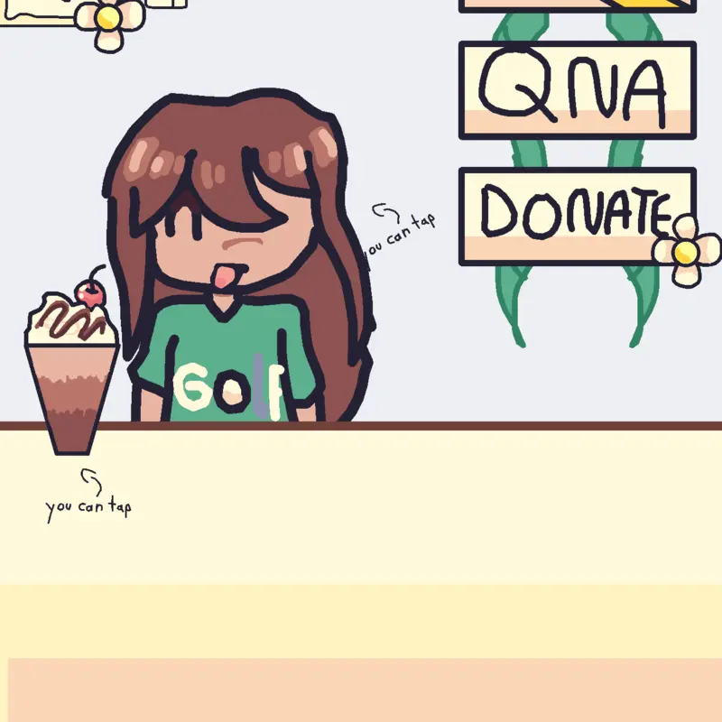 Game by @salmon_are_the_best