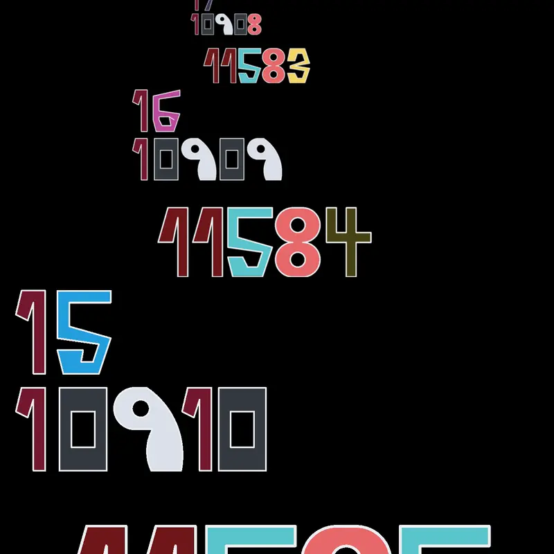 Game by @89TD_PortalChains-2026