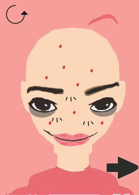 Game by @tanghulu_fann