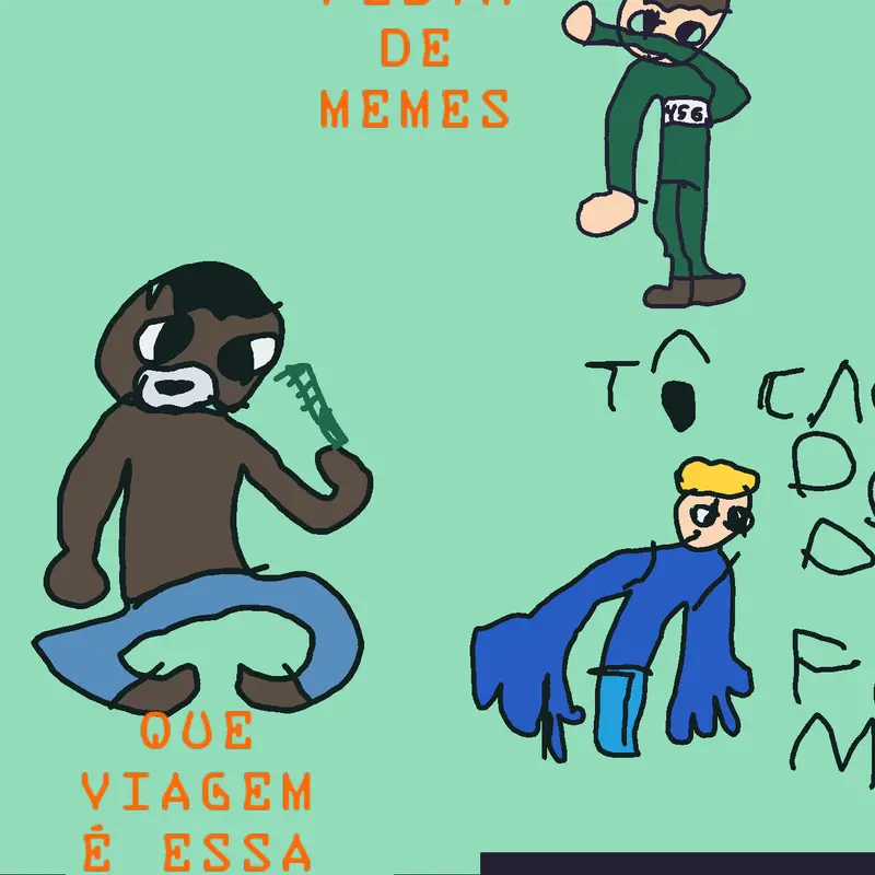 Game by @Davimonster666
