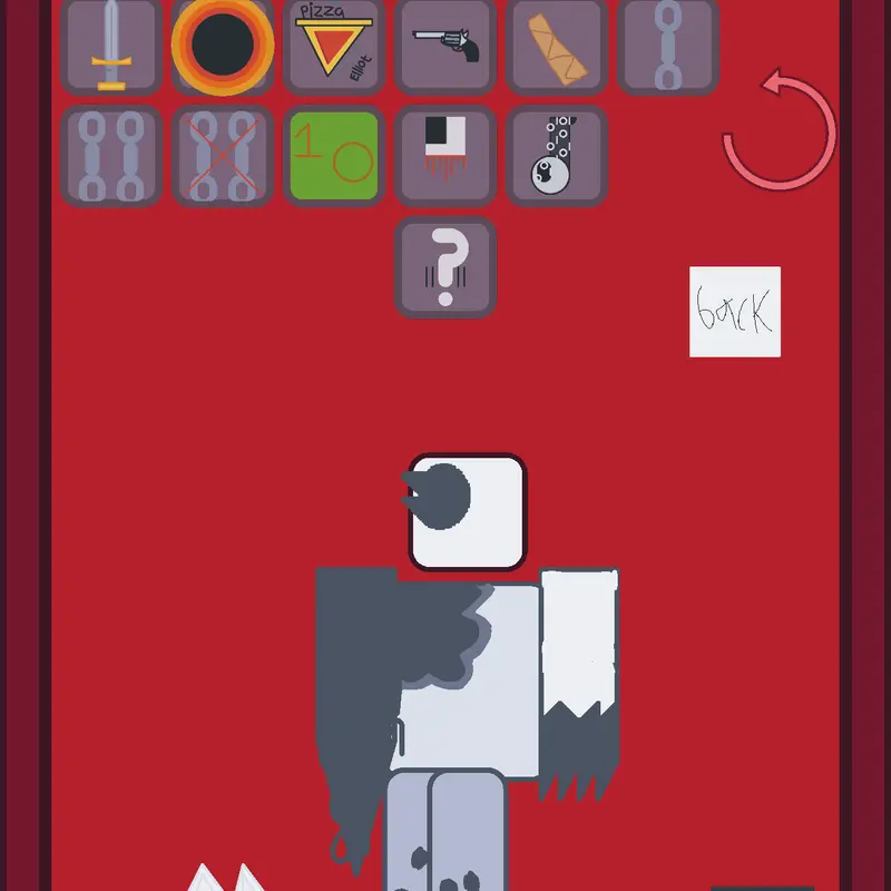 Game by @confusedshark9