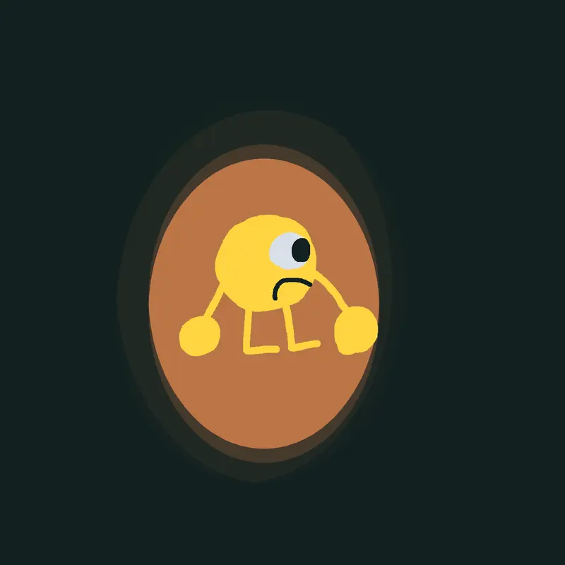 Game by @derpman