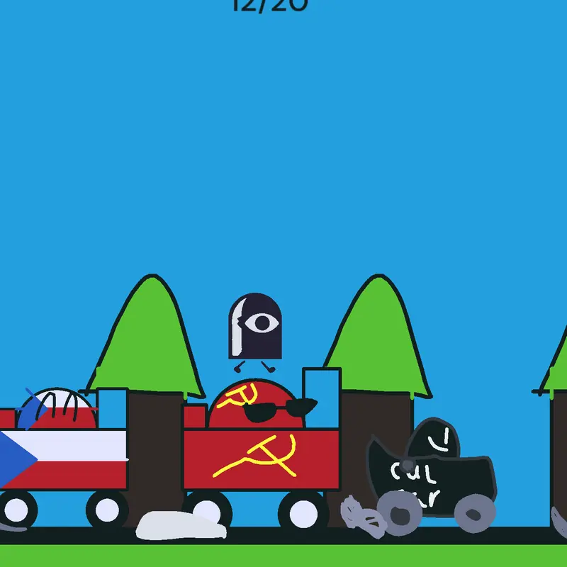 Game by @Flower_BFDI