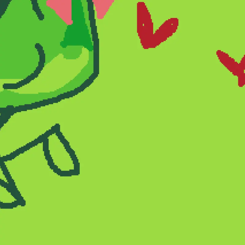 Game by @Y-O-L-O