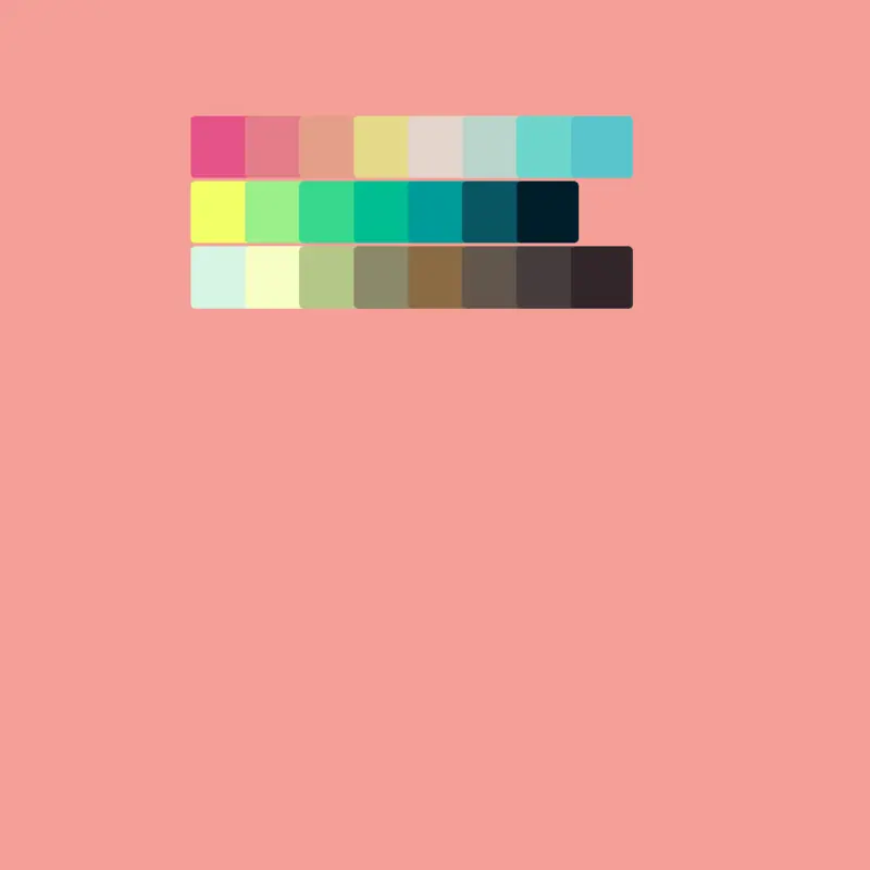 Game by @Skuzz