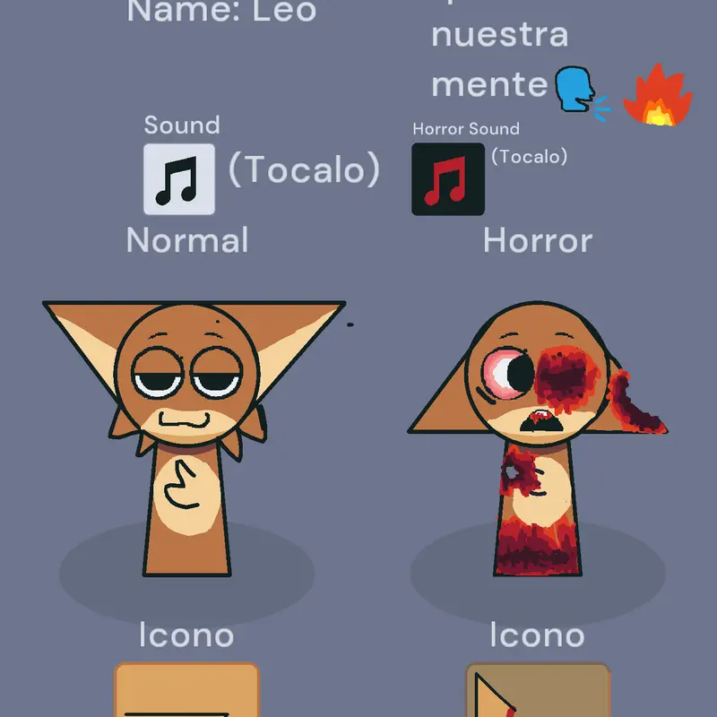 Game by @UnFan_De-YuyoOficial