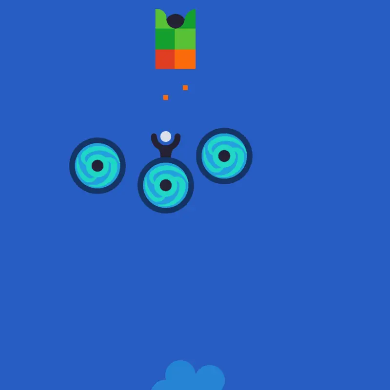 Game by @fran_222901