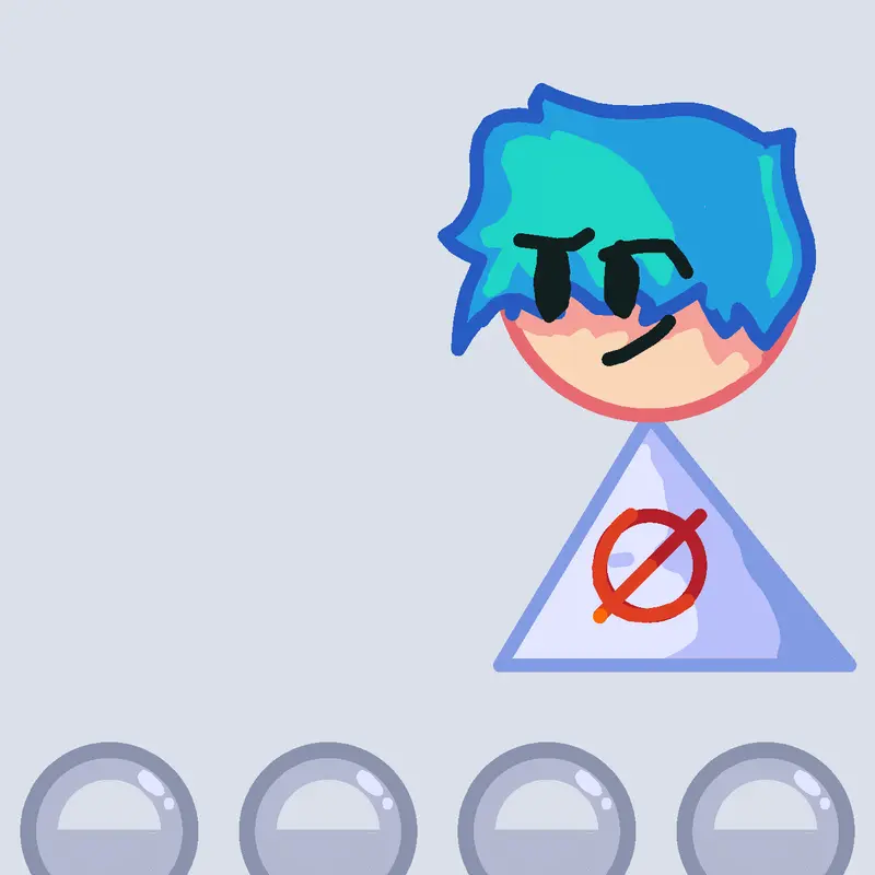 Game by @fuckshit