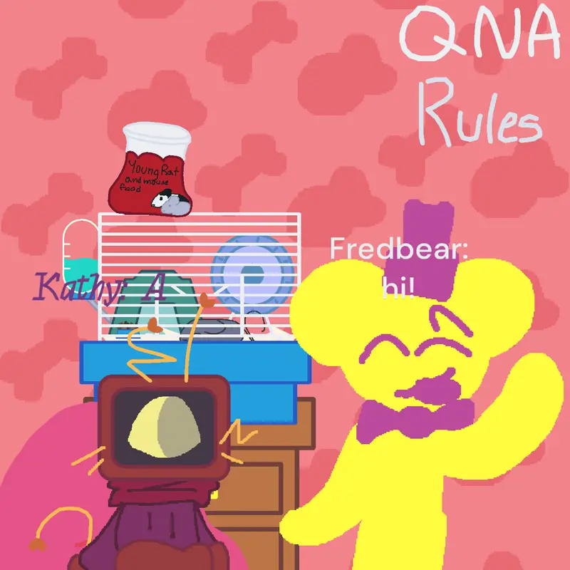 Game by @-P4PYRU5-BUT-SP00K7-
