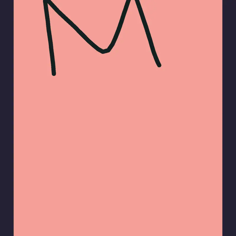 Game by @avakado666