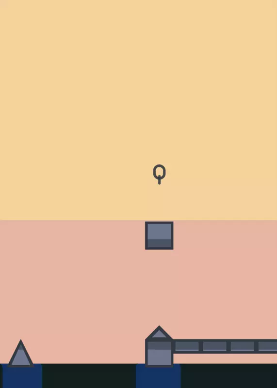 Game by @um_air