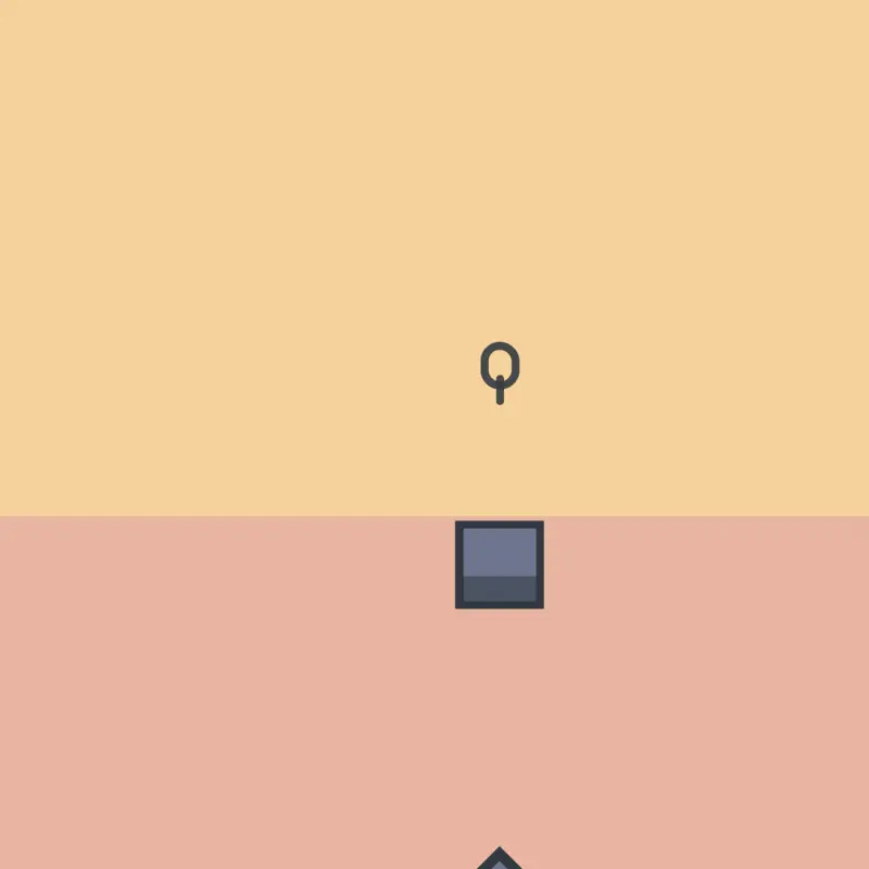 Game by @um_air