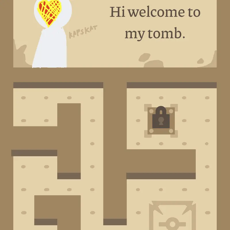 Game by @ddhssj