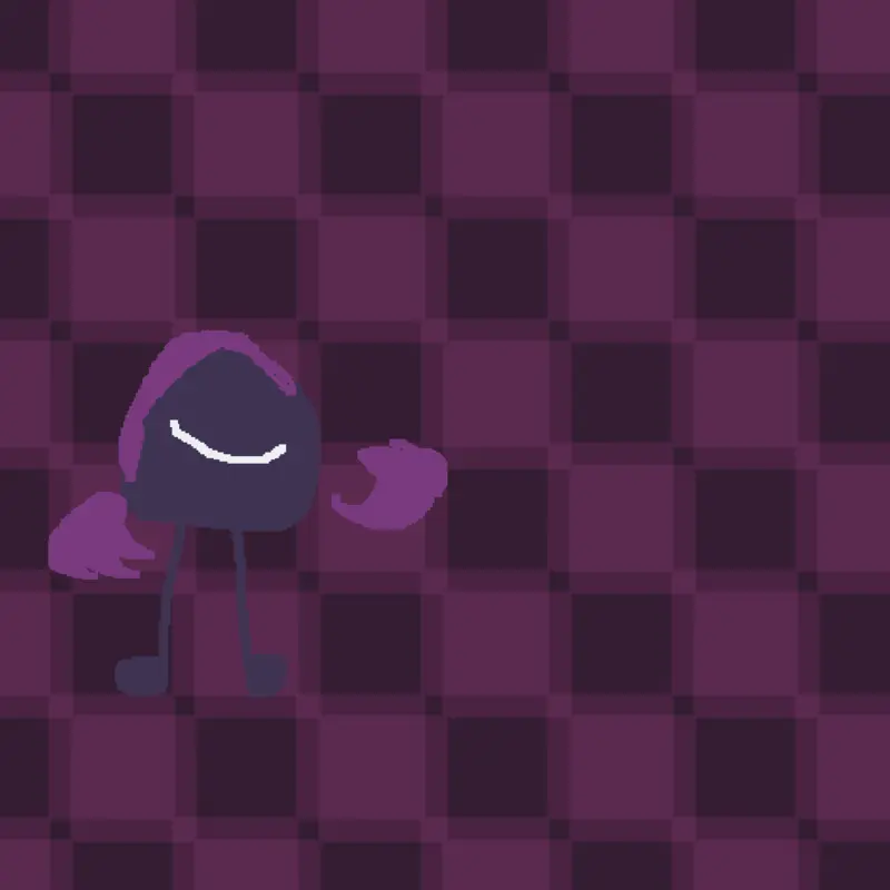 Game by @eyesbonecoroxo