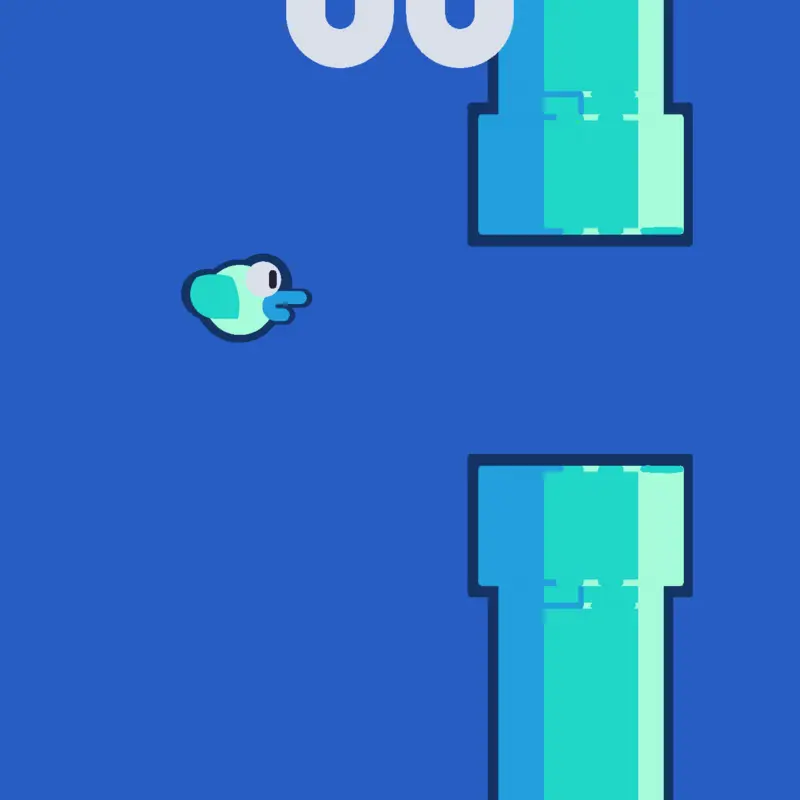 Game by @CDT_fan