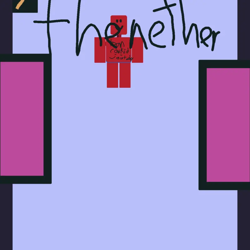 Game by @skinni