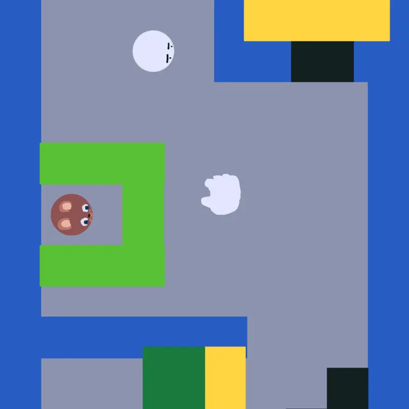 Game by @theozim_second_account