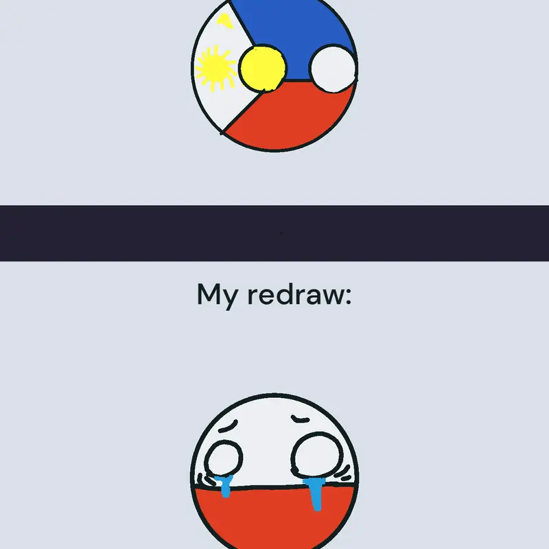 Game by @Emoji_IsGoneForever