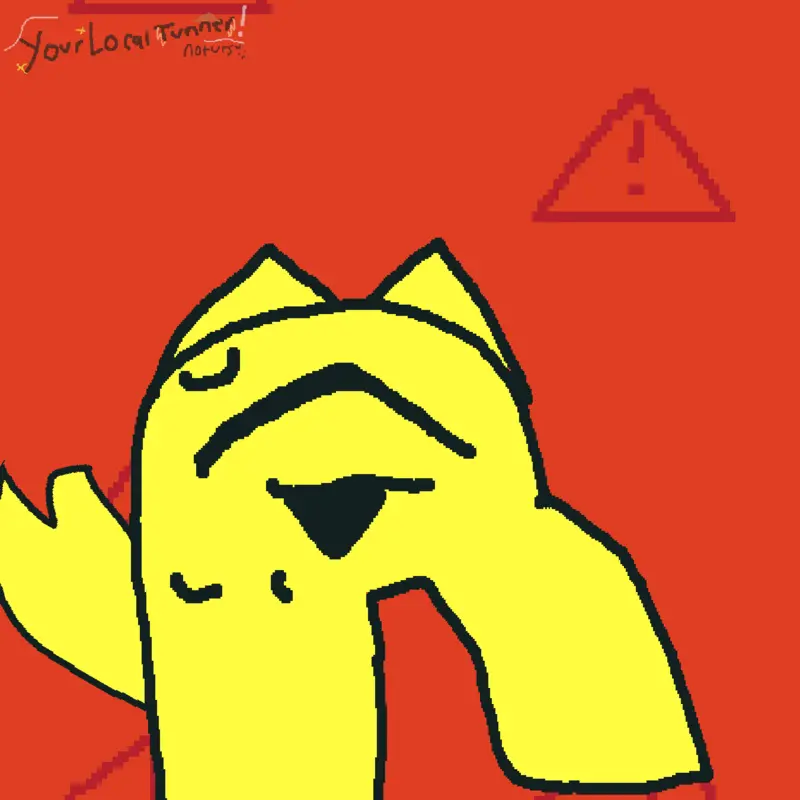 Game by @Yellow-susi_Dw