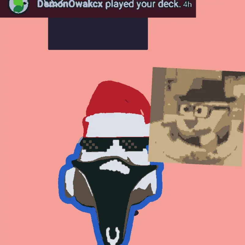 Game by @damihulkk