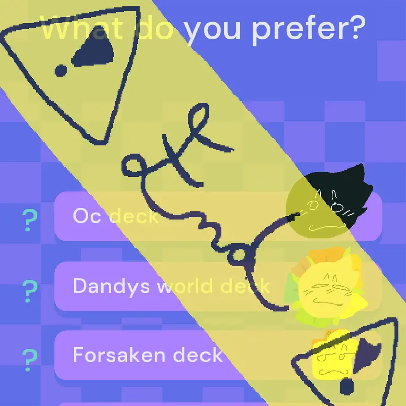 Game by @just_a_random_person12