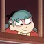 Cacauu_likesMorajoo1510 avatar