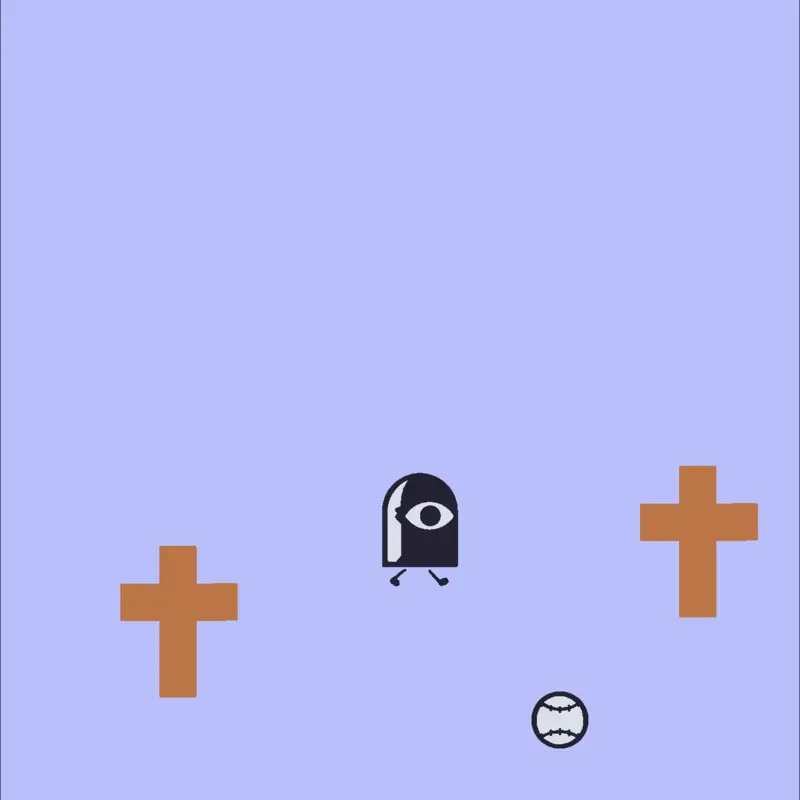 Game by @Green_cube_studio