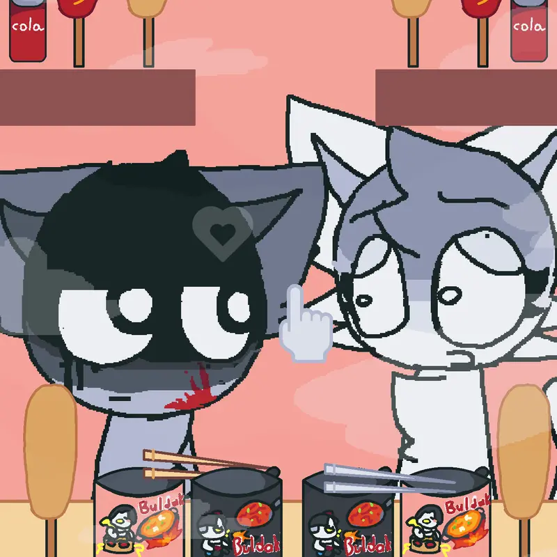 Game by @TheDiscord_OriginalV2