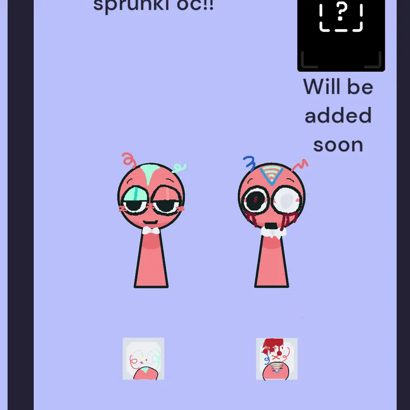 Game by @M00NxF0W3R