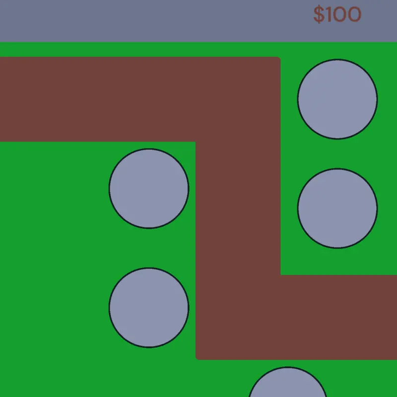 Game by @Gatox2025