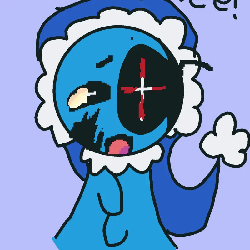 Game by @aanna2017