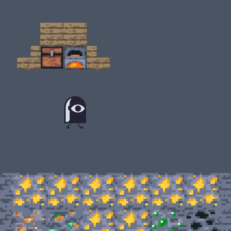 Game by @aaronjonesxyz