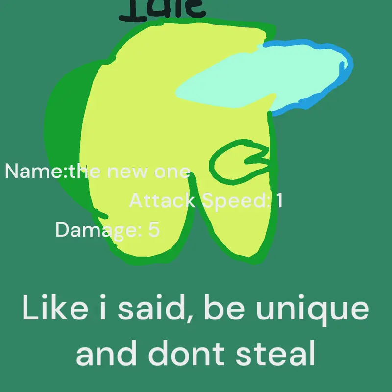 Game by @marcos_in_other_account