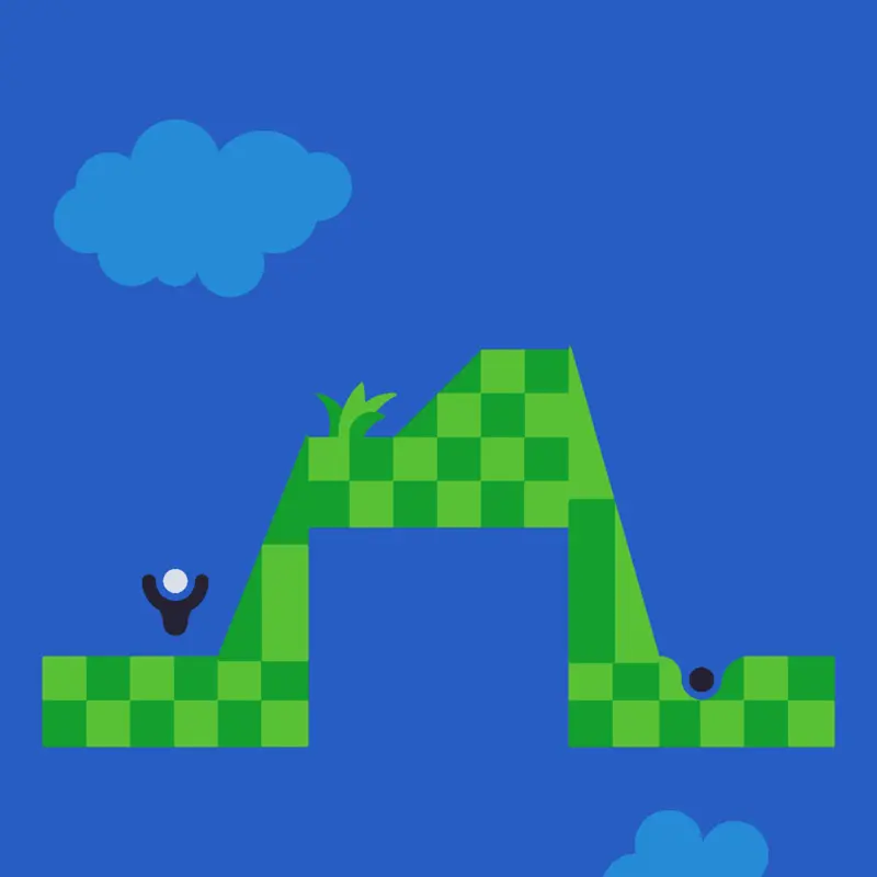 Game by @spokky-guy