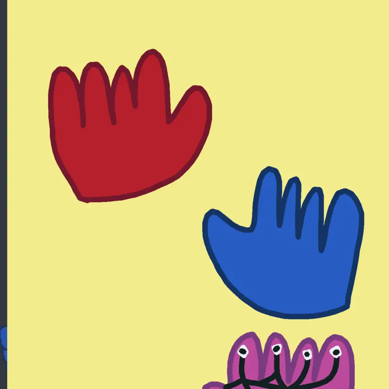 Game by @Otto2017