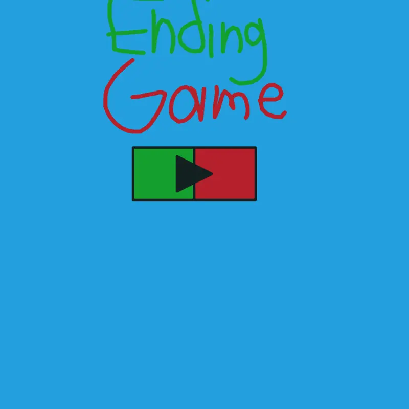 Game by @MathLover567