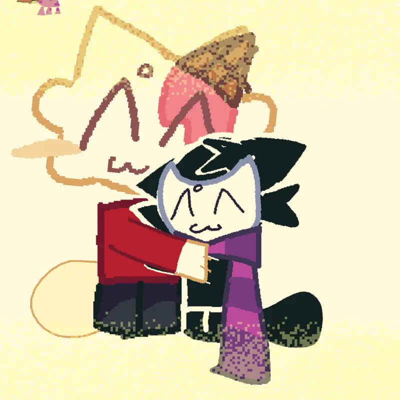 Game by @-_CH0C0_THE_CAT_-