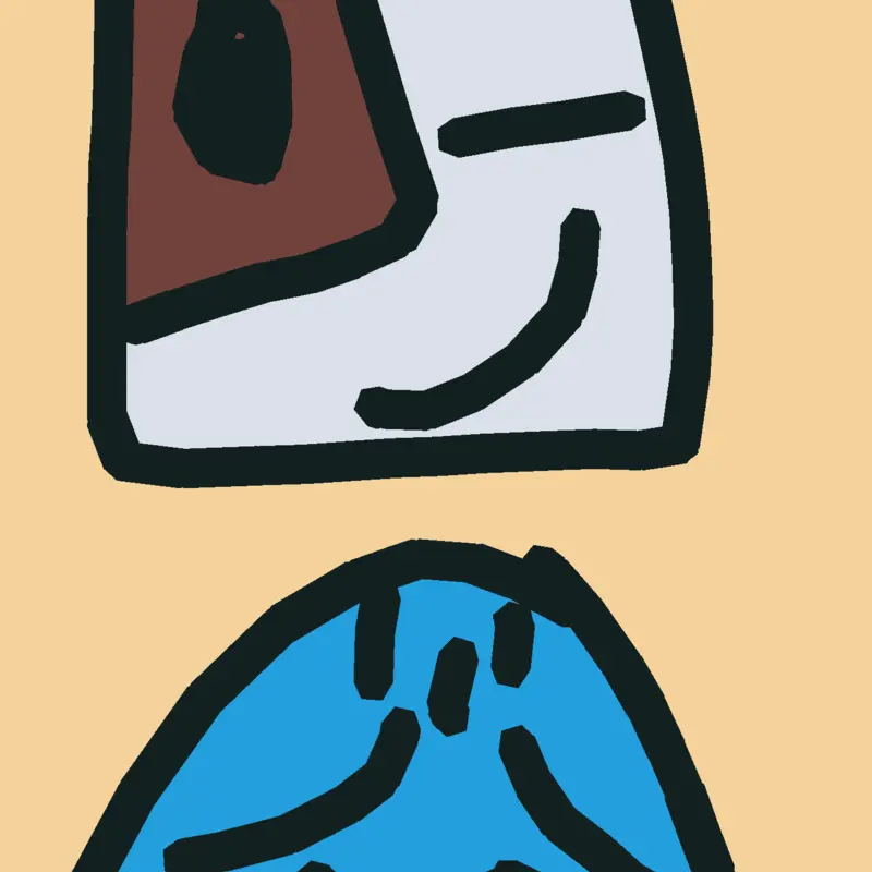 Game by @purple_egg272