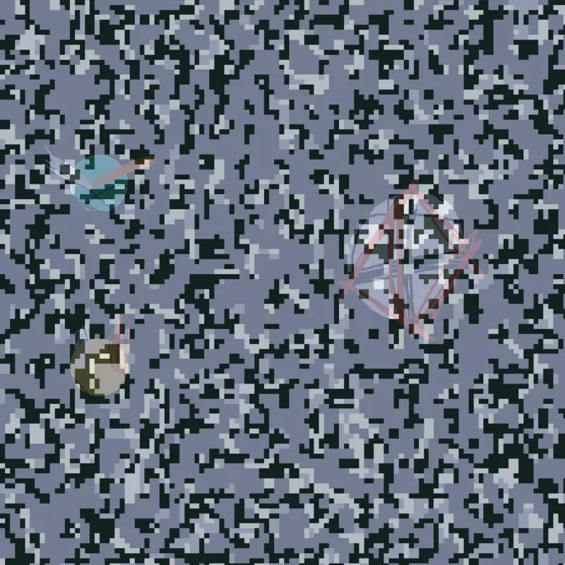 Game by @AnimaticGuy2026