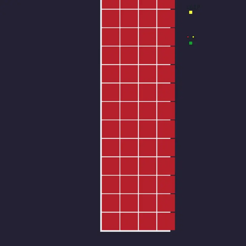 Game by @ILovePlanets