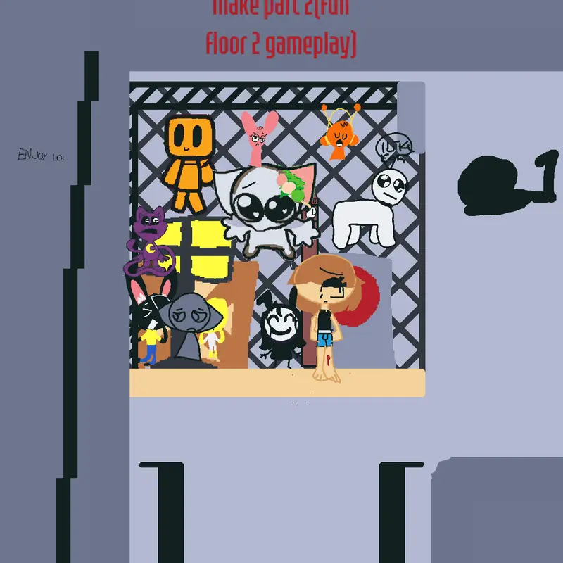 Game by @yourlocal_bunny