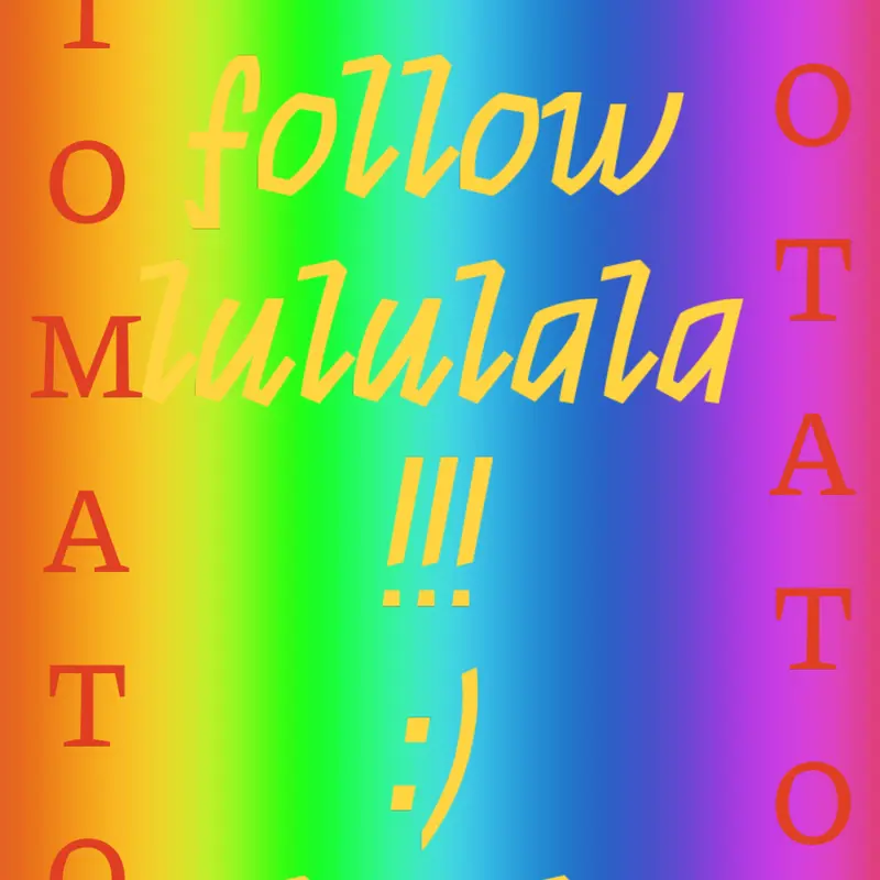 Game by @lululala_