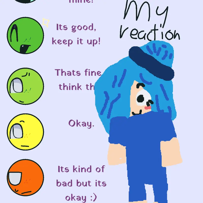 Game by @Oofiy12374